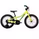 Велосипед детский Trek PRECALIBER 16