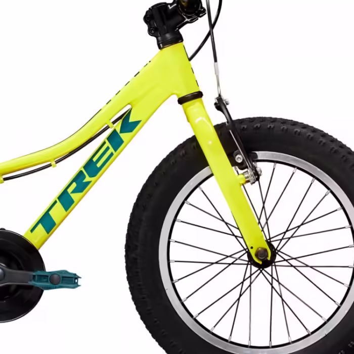 Велосипед детский Trek PRECALIBER 16 - 2