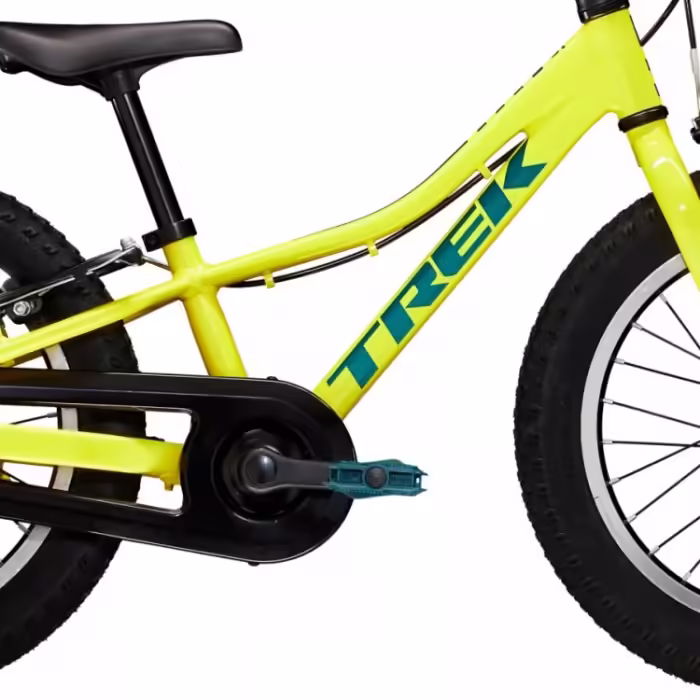 Велосипед детский Trek PRECALIBER 16 - 3