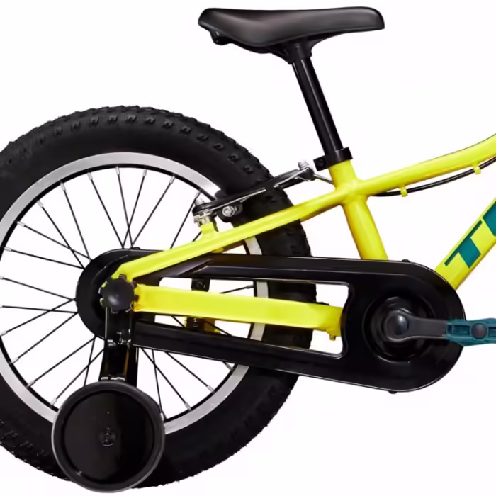Велосипед детский Trek PRECALIBER 16 - 4