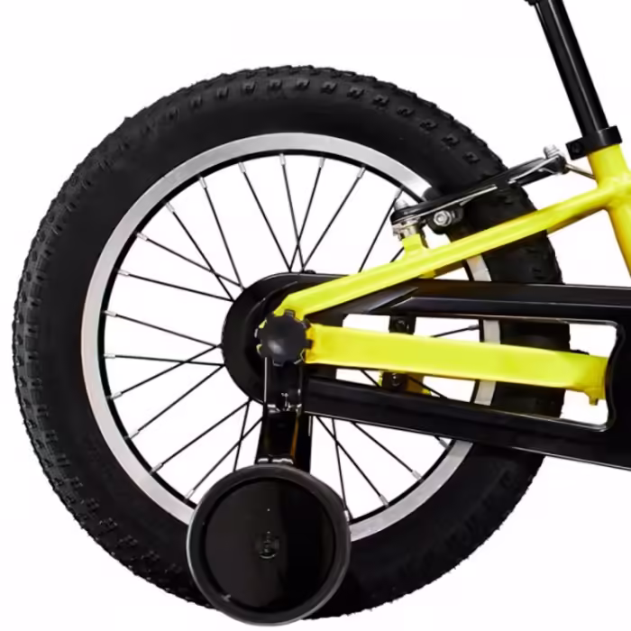 Велосипед детский Trek PRECALIBER 16 - 5