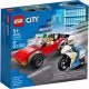 Конструкторы Lego 60392