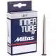 Велосипедная камера Mitas inner tube