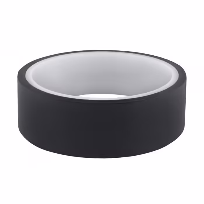 Banda janta Force Rimtape