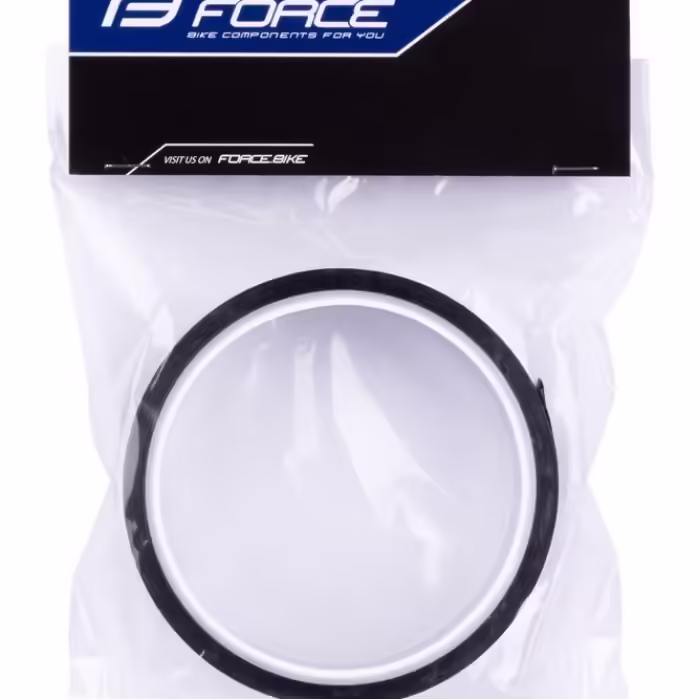 Banda janta Force Rimtape - 2