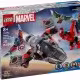 Constructor Lego 76292