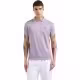 Polo EA7 EMPORIO ARMANI TENNIS PRO M POLO PL MONOGRAM