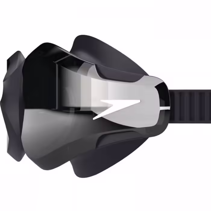Ochelari pentru inot Speedo HYDROSITY 2.0 MIRRORED - 3