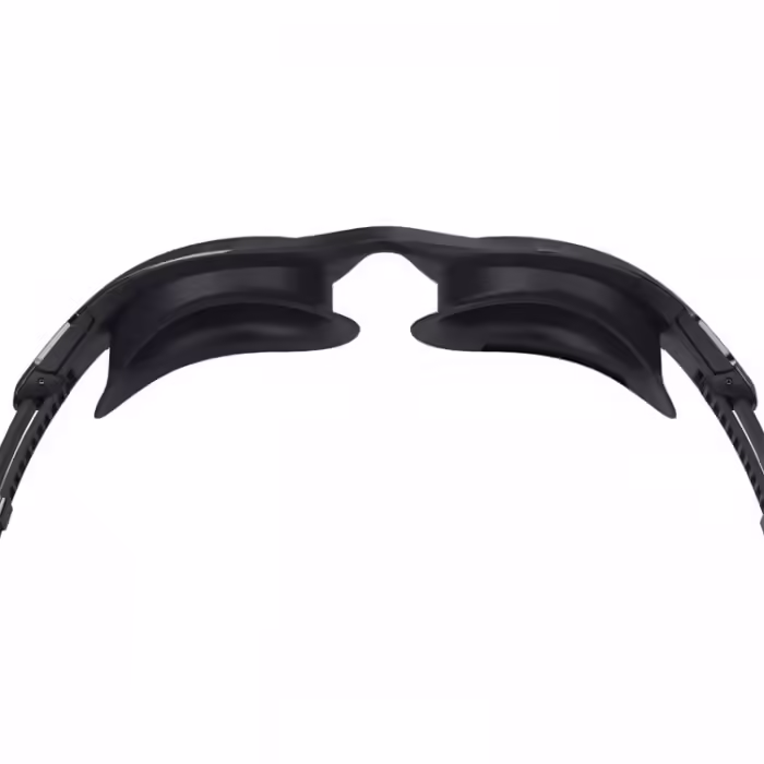 Ochelari pentru inot Speedo HYDROSITY 2.0 MIRRORED - 4