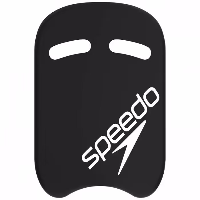 Tabla pentru inot Speedo KICK BOARD AU