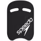 Tabla pentru inot Speedo KICK BOARD AU