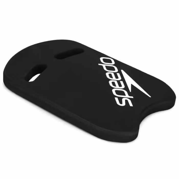 Tabla pentru inot Speedo KICK BOARD AU - 3