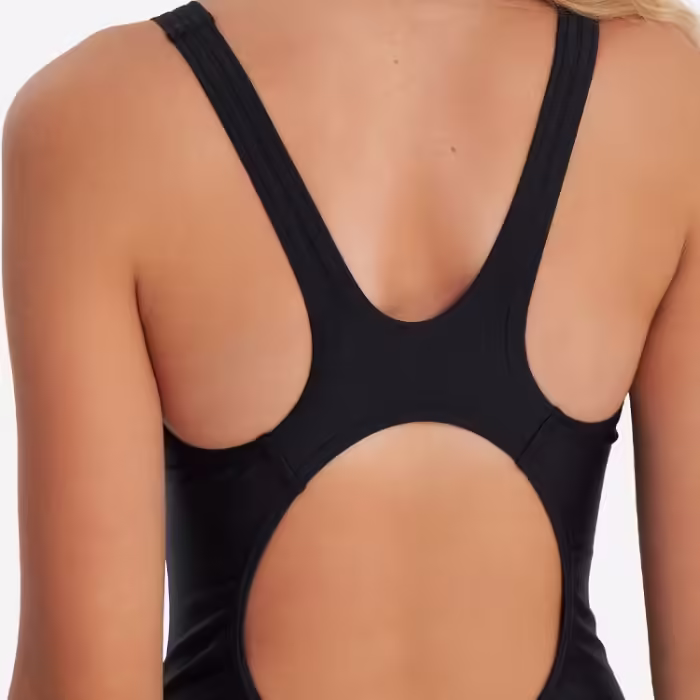 Costum pentru inot Speedo PLMT MSBK 1PC JF - 3