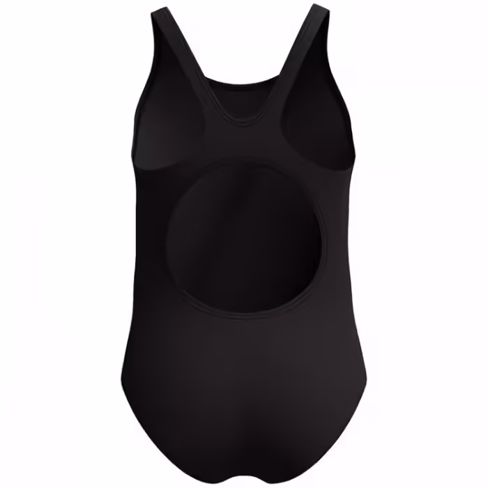 Costum pentru inot Speedo PLMT MSBK 1PC JF - 7