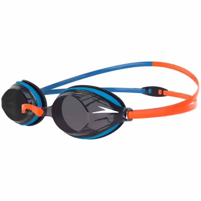 Очки для плавания Speedo VENGEANCE GOG AU - 2