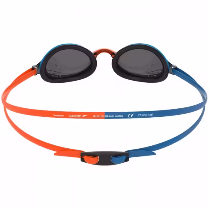 Очки для плавания Speedo VENGEANCE GOG AU - 3