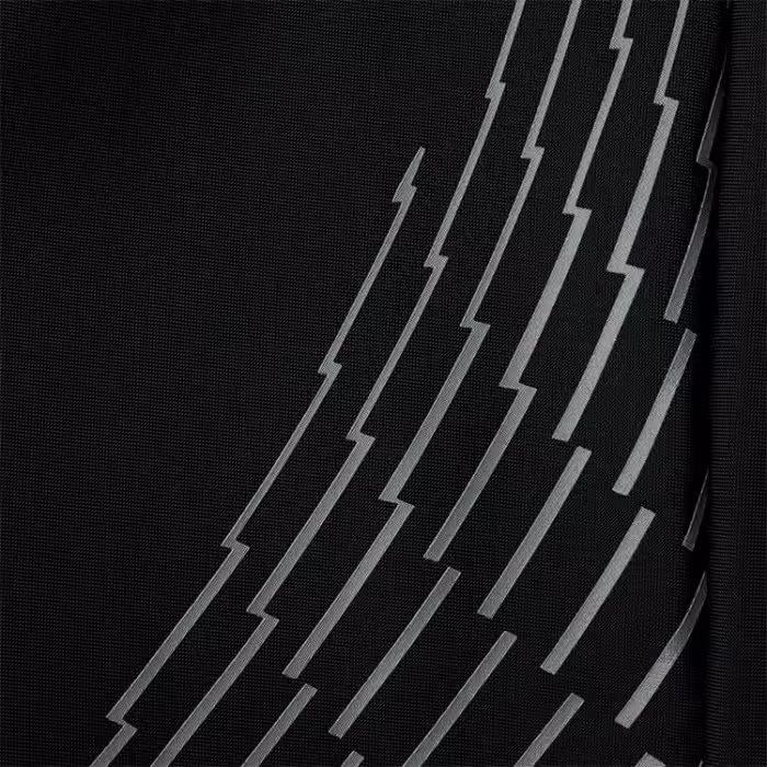 Плавки-шорты Speedo MEDLEY LOGO JAM AM - 3