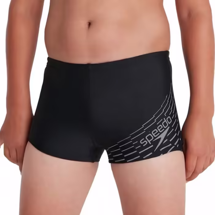 Slipi-sorti Speedo MEDLEY LOGO ASHT JM