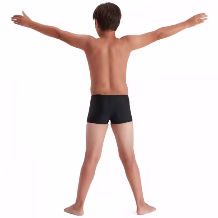 Slipi-sorti Speedo MEDLEY LOGO ASHT JM - 5