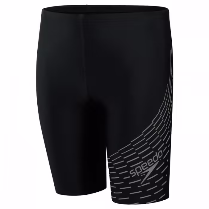 Плавки-шорты Speedo MEDLEY LOGO JAM JM