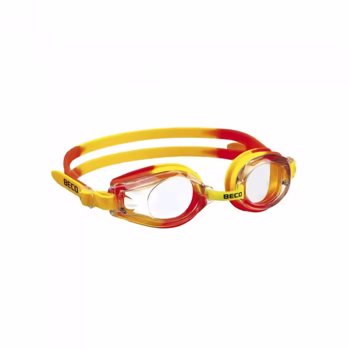 Ochelari de inot Sport Swim Goggles