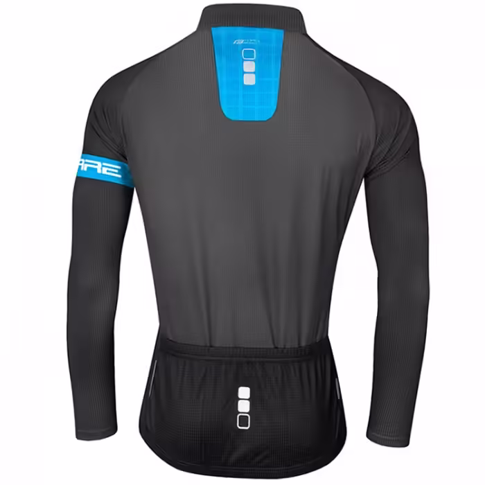 Tricou Force SQUARE - 2