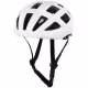 Casca de bicicleta Force FALCON