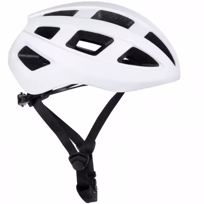Casca de bicicleta Force FALCON - 3