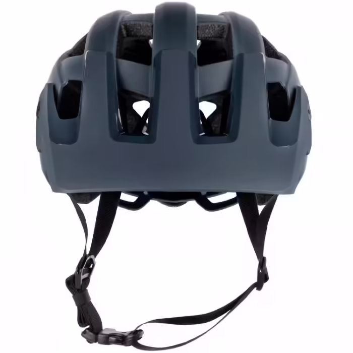 Casca MTB Force TRAIL - 3