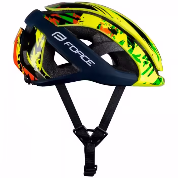 Шлем Force NEO SAVAGE - 2