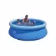 Bazin Gonflabil Avenli Inflatable pool