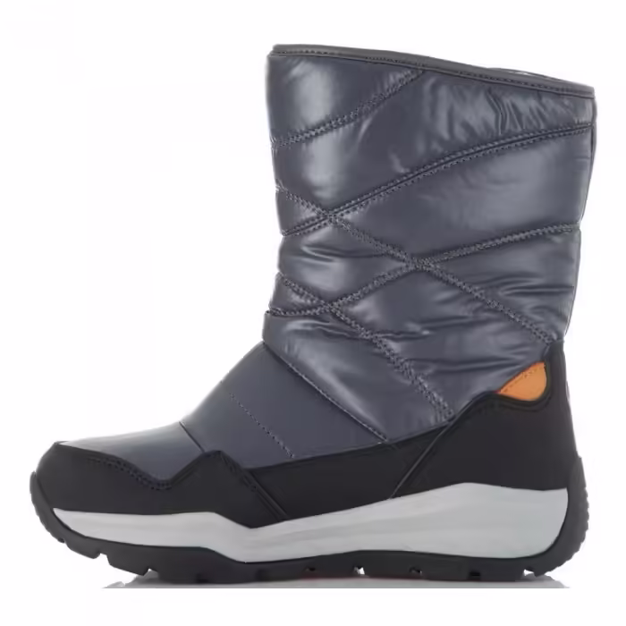 Cizme Merrell DAKOTA Grafit 34
