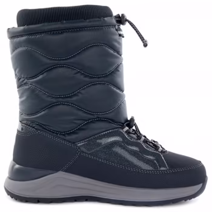 Сапоги Outventure ARCTIC - 2