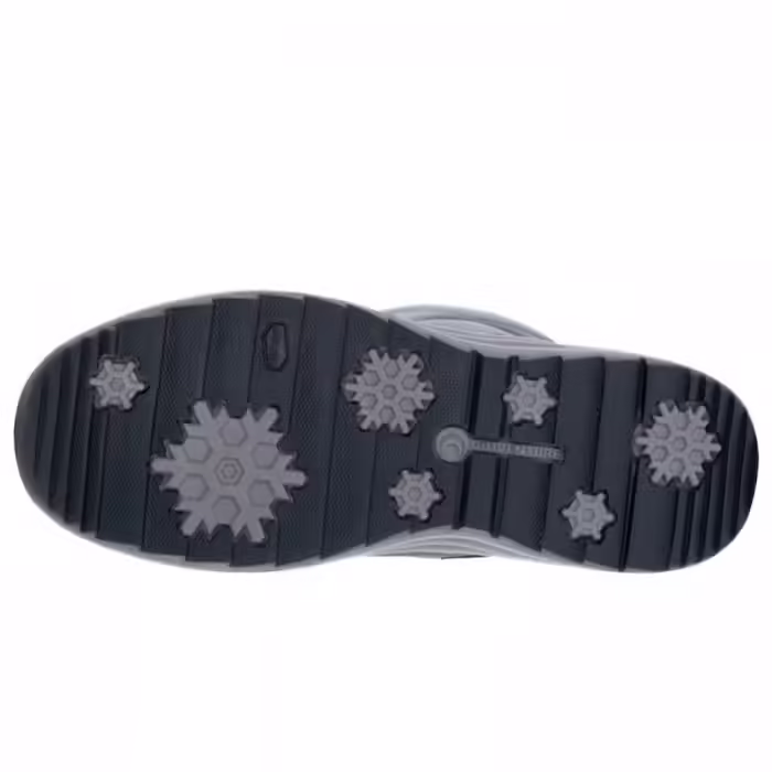 Сапоги Outventure ARCTIC - 4