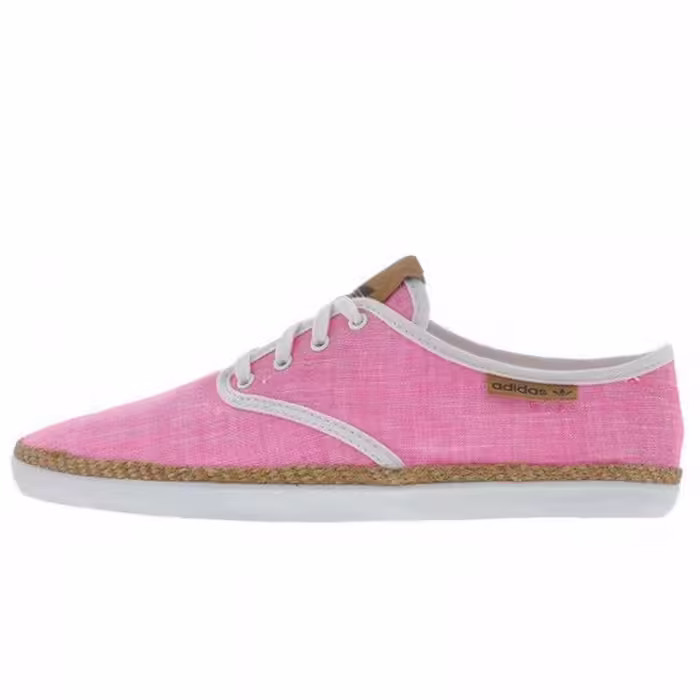 Кроссовки Adidas Originals ADRIA PS