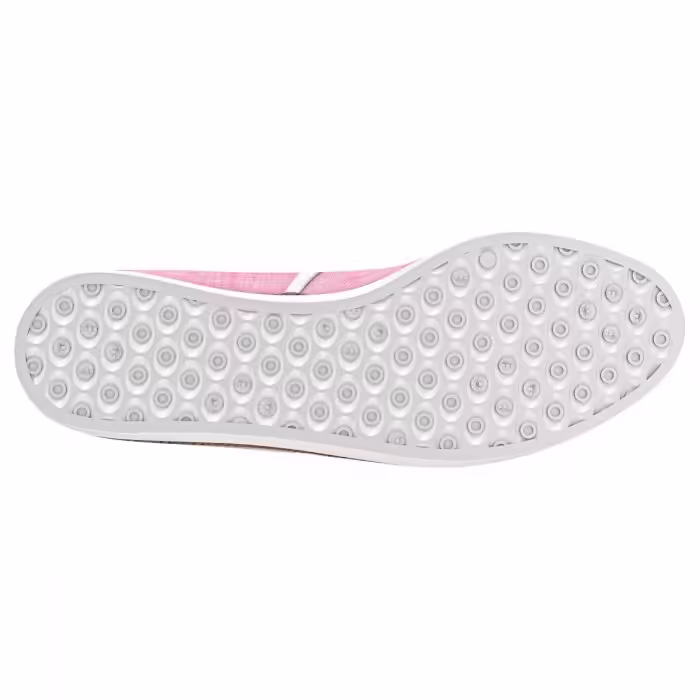 Кроссовки Adidas Originals ADRIA PS - 3