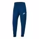 Sportlandia-8