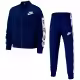 Costum sportiv Nike TRK SUIT TRICOT