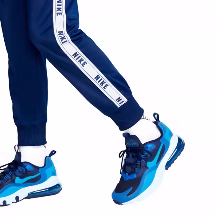 Costum sportiv Nike TRK SUIT TRICOT - 3