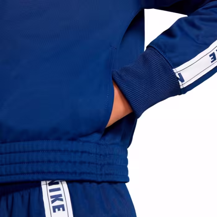 Costum sportiv Nike TRK SUIT TRICOT - 4