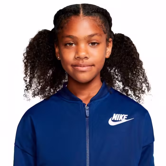 Costum sportiv Nike TRK SUIT TRICOT - 5