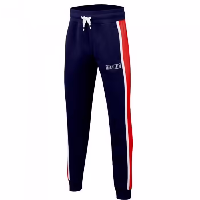 Штаны Nike B AIR PANT
