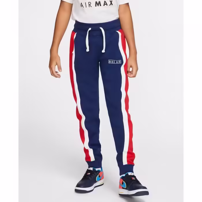 Штаны Nike B AIR PANT - 2