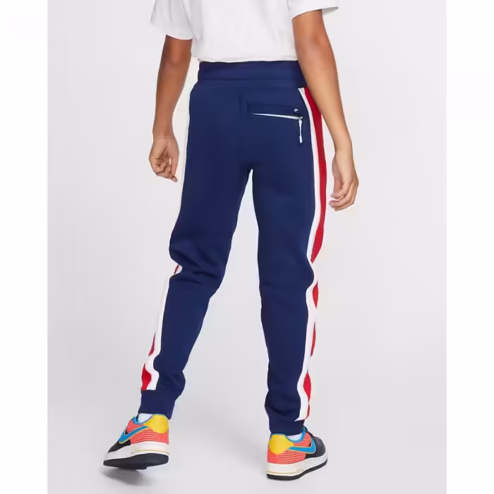 Штаны Nike B AIR PANT - 3