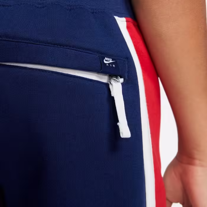 Штаны Nike B AIR PANT - 4