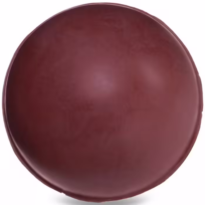 Мяч для метания Sport SP-Planeta