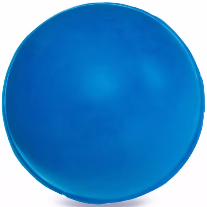 Мяч для метания Sport SP-Planeta - 2