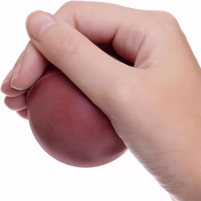 Мяч для метания Sport SP-Planeta - 5