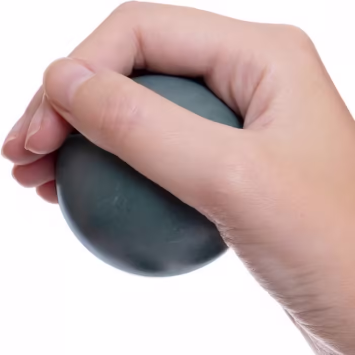 Мяч для метания Sport SP-Planeta - 6