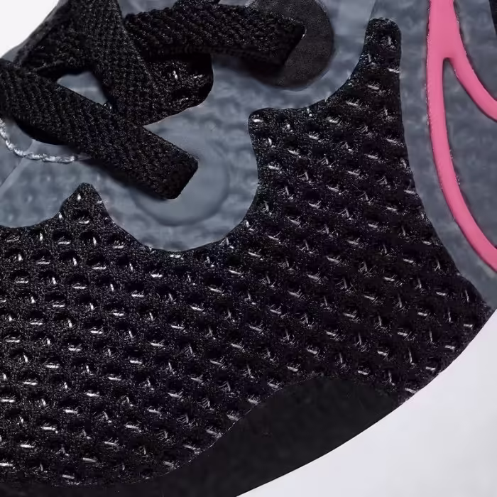 Кроссовки Nike RENEW RUN (PSV) - 3